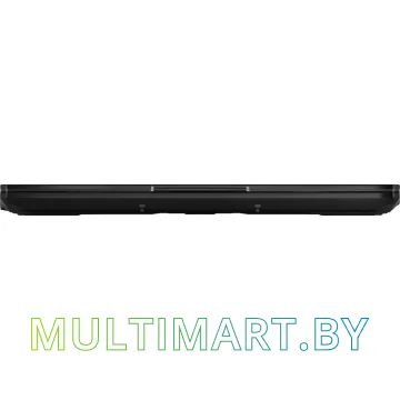 Игровой ноутбук ASUS TUF Gaming A15 2021 FA506ICB-HN193 (90NR0667-M00LF0) картинка 16